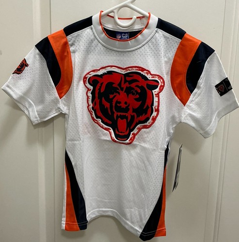 Maglia nfl team - team, apparel