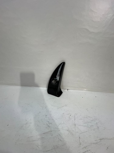 Triangolo specchio lupo - triangolo,