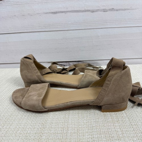 Stuart weitzman corbata - stuart,