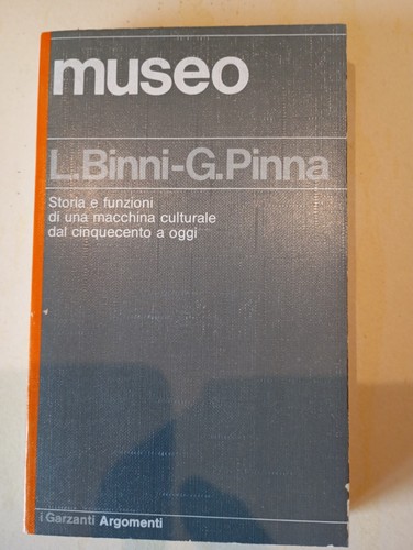 Lanfranco binni giovanni - lanfranco,