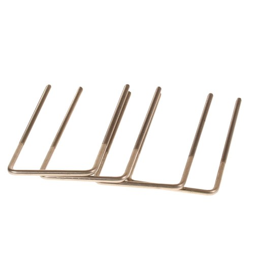Fiamma bolt caravan - fiamma, u-bolt