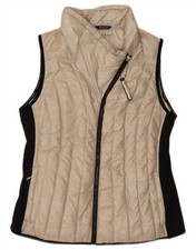 Gilet donna imbottito CALVIN