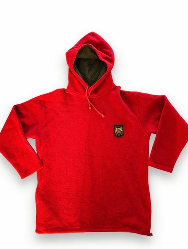 Vintage polo ralph lauren wool - vintage,