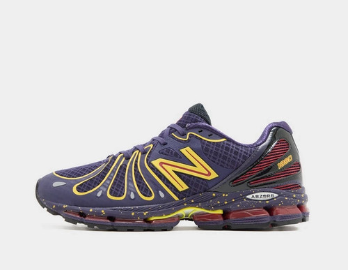New balance abzorb - new,