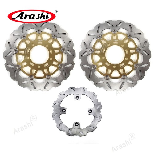 Per kawasaki z750 abs - kawasaki,
