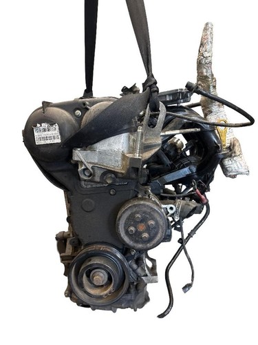 1713369 stjb motore semi - 1713369,