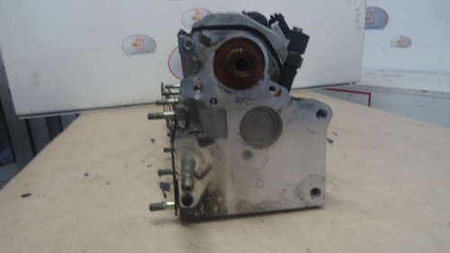 Testata renault scenic - testata, 1