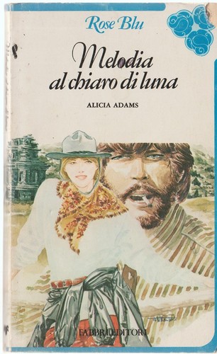 Libro melodia chiaro di - libro, al