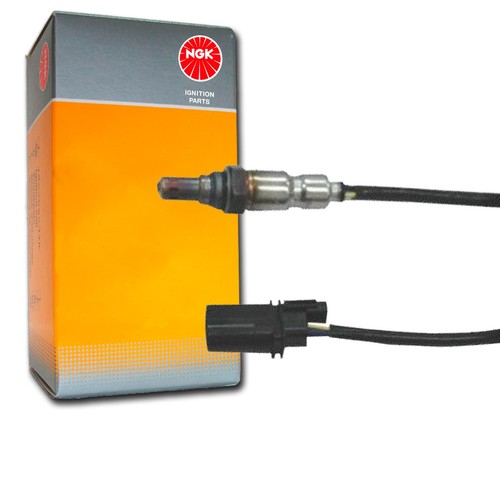 Sonda lambda ngk adatta per - sonda,