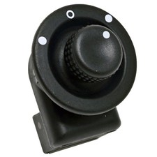 Interruttore regolazione