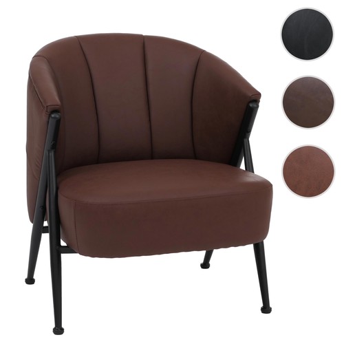 Poltrona hwc p30 - hwc-p30,,