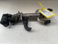 SCAMBIATORE EGR PER PEUGEOT