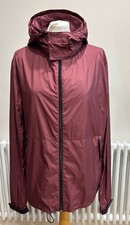 Giacca a vento Prada unisex