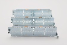 Lot cisco blank filler - lot,