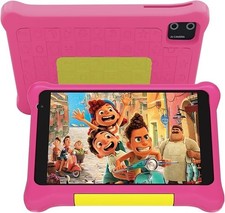 HotLight Tablet Bambini 7