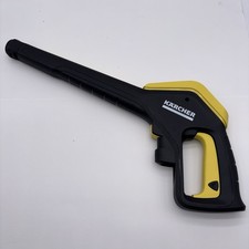 Pistola innesco idropulitrice