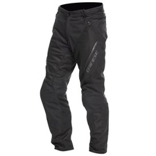 Pantalone moto estivo Dainese