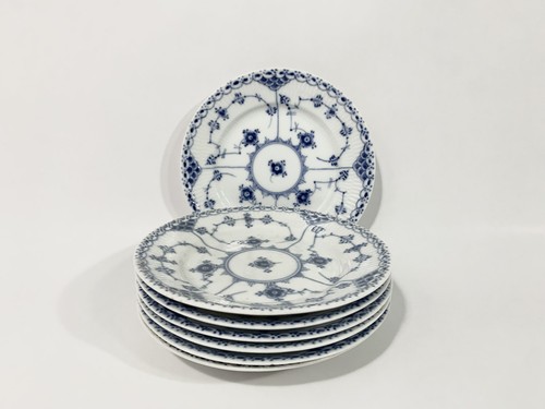 Piatti pane royal copenhagen - 7,