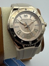 TechnoMarine Lusso Mare