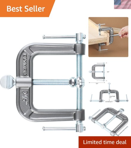 Olympia tools morsetto per - tools,