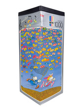 Heye Edizione Limitata -