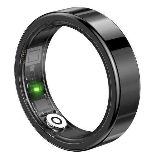Smart ring ossigeno - smart,