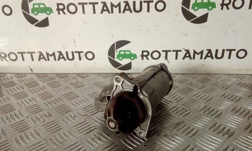 Ricambio motorino avviamento - ricambio,