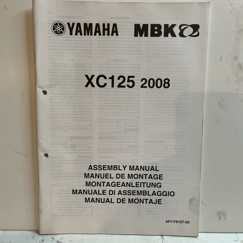Manuale montaggio set - montaggio, up