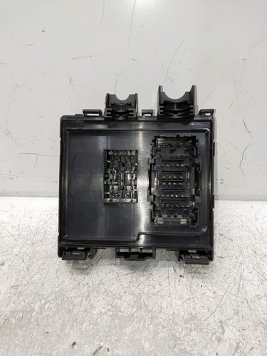 J7bt14d068bb modulo - j7bt14d068bb,