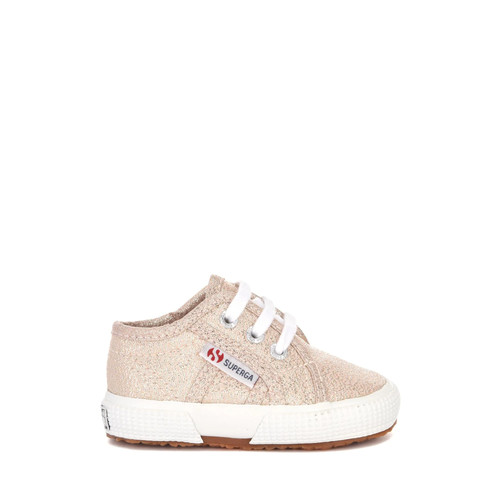 Superga sneakers bambina - superga,