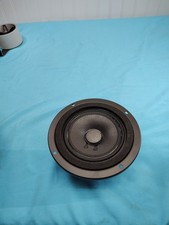 Jbl 405g altoparlante midrange - 405g,