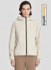 GIUBBOTTO DONNA CIESSE PIUMINI