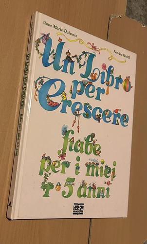 Mondadori libro per - mondadori, un