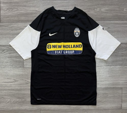 Maglia calcio allenamento - maglia,