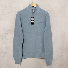 Crew Abbigliamento Maglione
