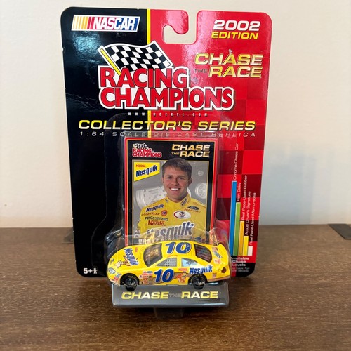 scott scale rc
