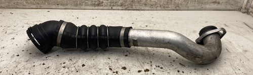 Tubo intercooler per - intercooler, serie