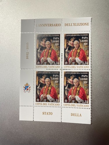 2026 vaticano quartina - 2026,