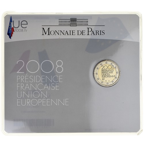 1507560 francia 2 - francia,, euro