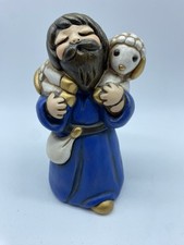 THUN, Presepe  del Giubileo. "