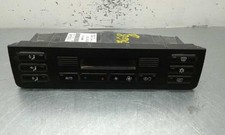 64116902440 Climate Control