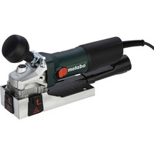 Fresa Sverniciatrice Metabo LF 850 S - 1100W - Mod. 601049500