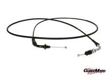 RPBT13984 TRASMISSIONE GAS