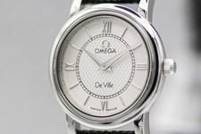 [Quasi Come Nuovo] Orologio