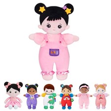 Gioco Bimbo 1-3 Anno Bambola