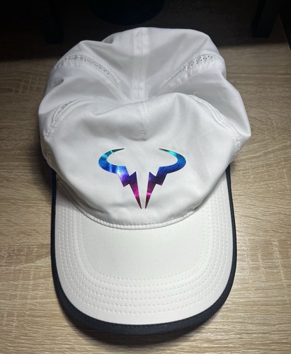 Cappello tennis nike rafa - nike,