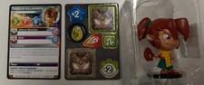 Krosmaster Arena - DOFUS -