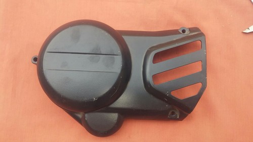 Gilera 125 gr cb1 - gilera, 50/125