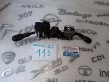 DEVIOLUCI DEVIOSGANCI RENAULT TWINGO PRIMA SERIE FINO A 2004 7700839681A