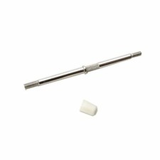 Albero elica Sukhoi UM P-51